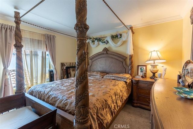 7905 Saddletree Court, Eastvale, CA 92880