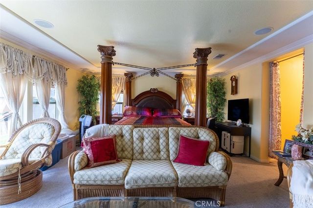 7905 Saddletree Court, Eastvale, CA 92880