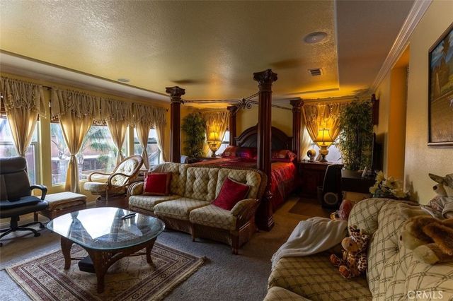 7905 Saddletree Court, Eastvale, CA 92880