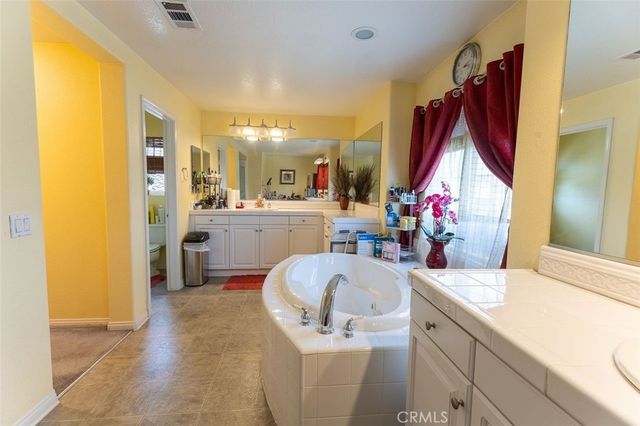 7905 Saddletree Court, Eastvale, CA 92880