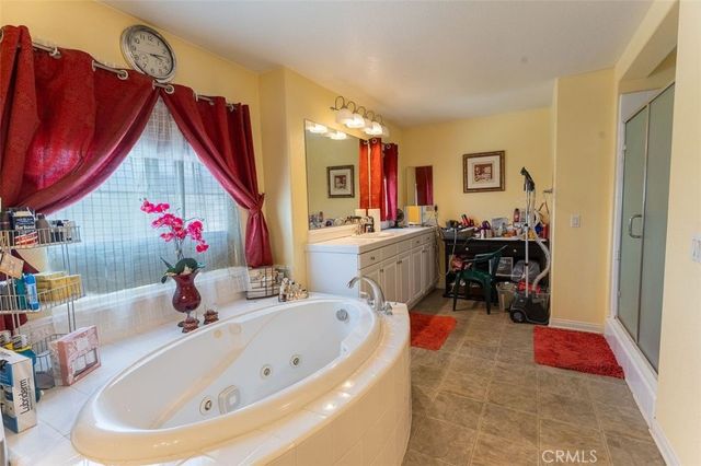 7905 Saddletree Court, Eastvale, CA 92880