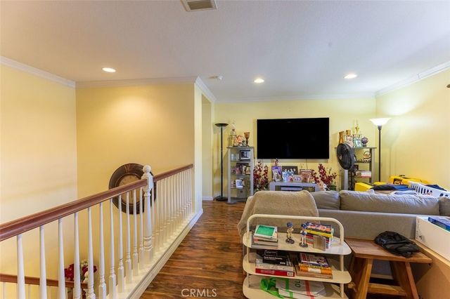 7905 Saddletree Court, Eastvale, CA 92880
