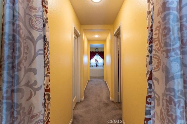 7905 Saddletree Court, Eastvale, CA 92880
