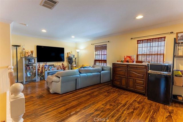 7905 Saddletree Court, Eastvale, CA 92880