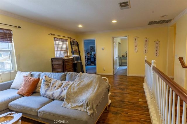 7905 Saddletree Court, Eastvale, CA 92880