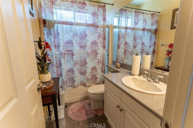 7905 Saddletree Court, Eastvale, CA 92880