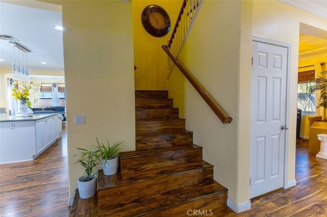 7905 Saddletree Court, Eastvale, CA 92880