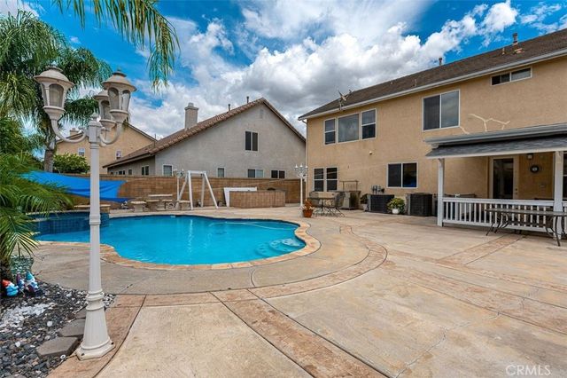 7905 Saddletree Court, Eastvale, CA 92880