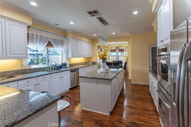7905 Saddletree Court, Eastvale, CA 92880
