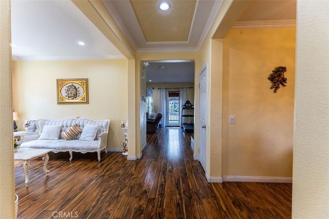 7905 Saddletree Court, Eastvale, CA 92880
