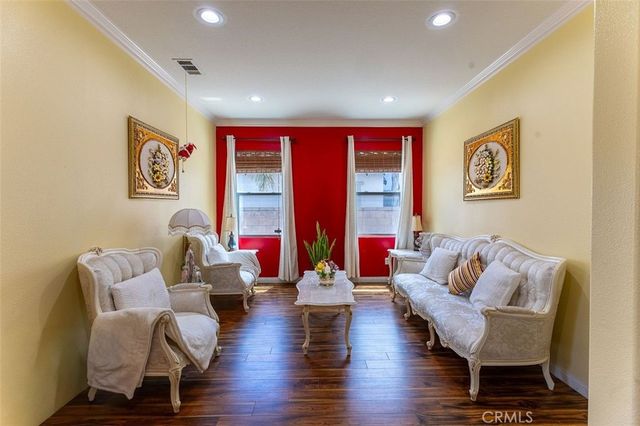 7905 Saddletree Court, Eastvale, CA 92880
