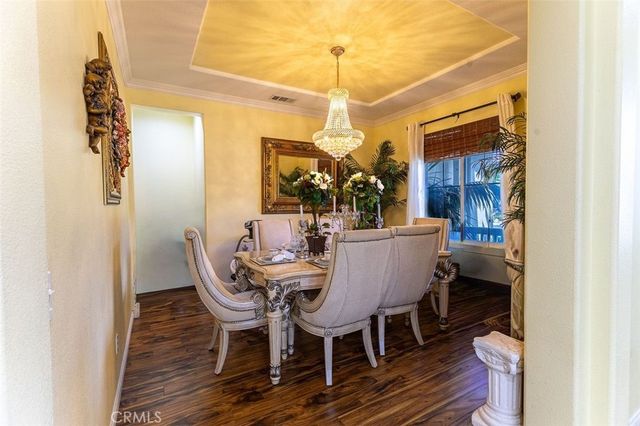 7905 Saddletree Court, Eastvale, CA 92880