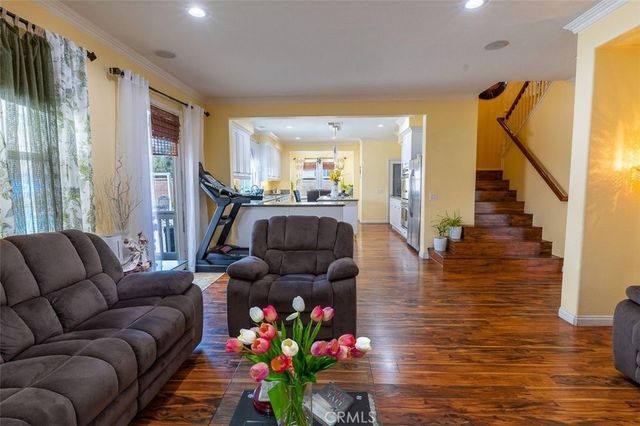 7905 Saddletree Court, Eastvale, CA 92880