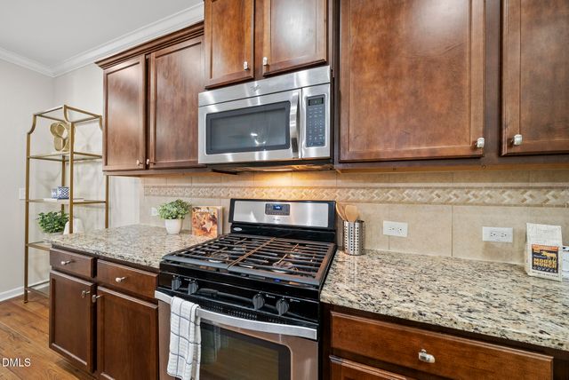 306 Princess Place, Morrisville, NC 27560