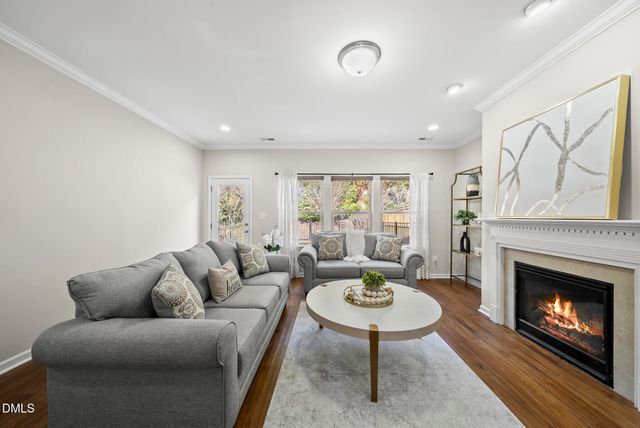 306 Princess Place, Morrisville, NC 27560