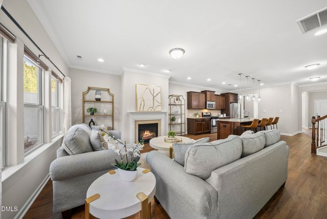 306 Princess Place, Morrisville, NC 27560