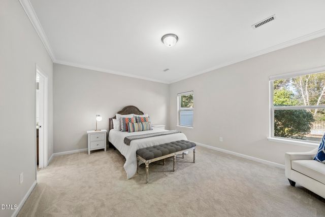 306 Princess Place, Morrisville, NC 27560