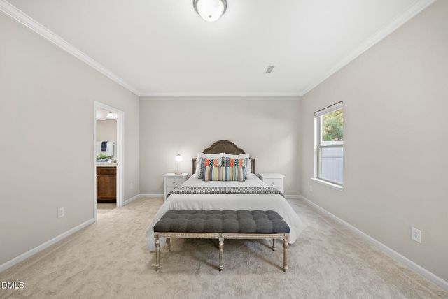 306 Princess Place, Morrisville, NC 27560