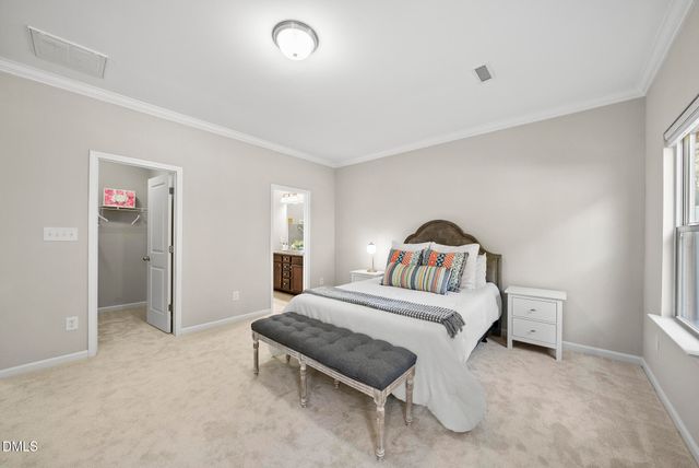 306 Princess Place, Morrisville, NC 27560