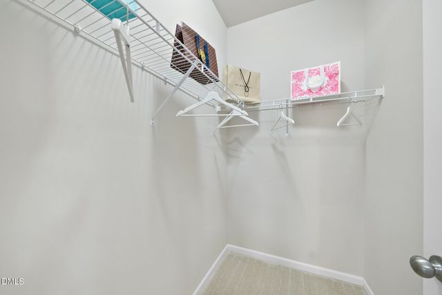 306 Princess Place, Morrisville, NC 27560