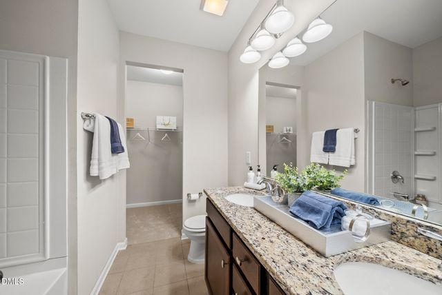 306 Princess Place, Morrisville, NC 27560