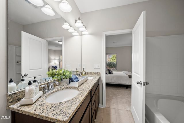 306 Princess Place, Morrisville, NC 27560