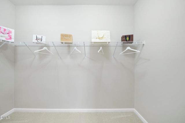 306 Princess Place, Morrisville, NC 27560