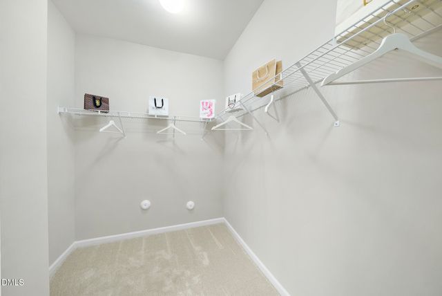 306 Princess Place, Morrisville, NC 27560