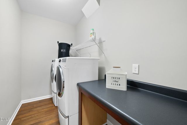 306 Princess Place, Morrisville, NC 27560