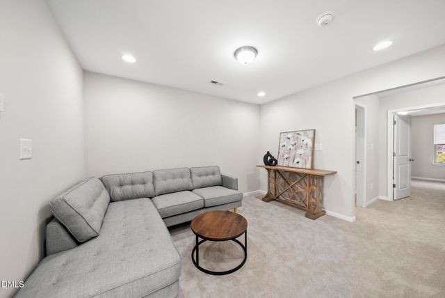 306 Princess Place, Morrisville, NC 27560