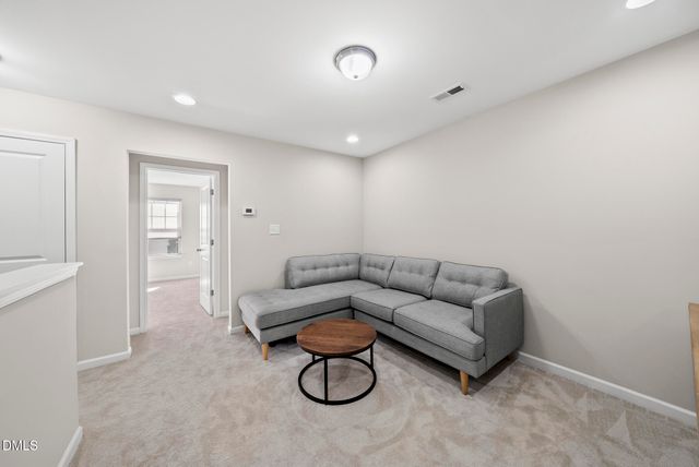 306 Princess Place, Morrisville, NC 27560