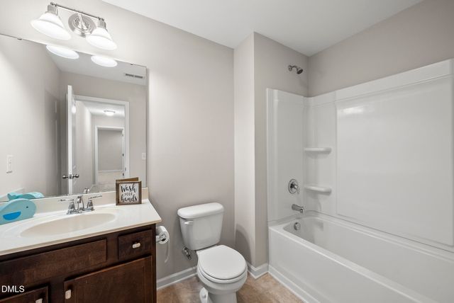 306 Princess Place, Morrisville, NC 27560