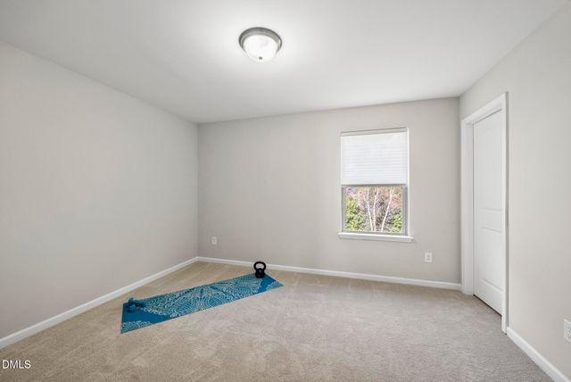 306 Princess Place, Morrisville, NC 27560