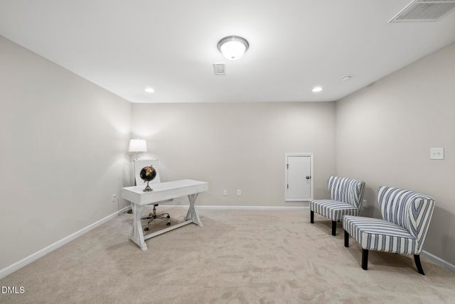 306 Princess Place, Morrisville, NC 27560