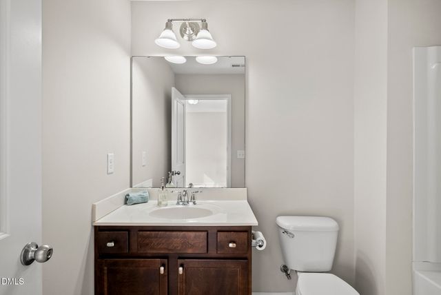 306 Princess Place, Morrisville, NC 27560