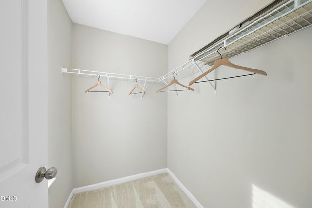 306 Princess Place, Morrisville, NC 27560