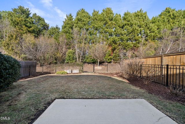 306 Princess Place, Morrisville, NC 27560