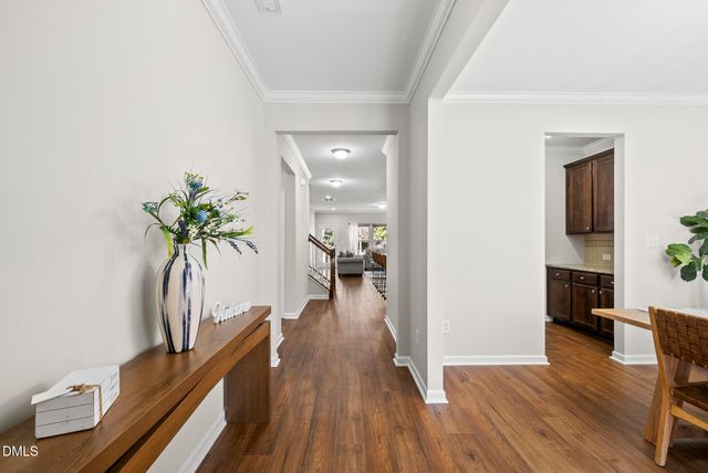 306 Princess Place, Morrisville, NC 27560