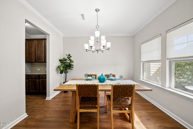 306 Princess Place, Morrisville, NC 27560