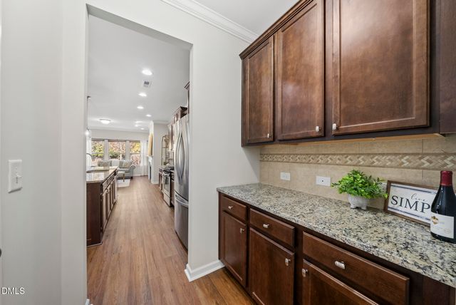 306 Princess Place, Morrisville, NC 27560