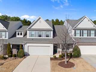 306 Princess Place, Morrisville, NC 27560