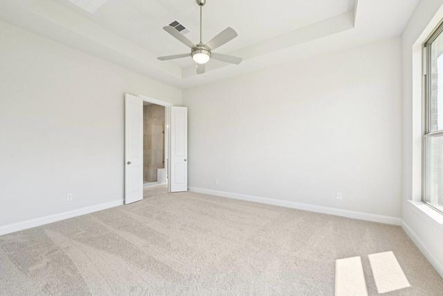 21107 Flowerhorn Drive, Cypress, TX 77433