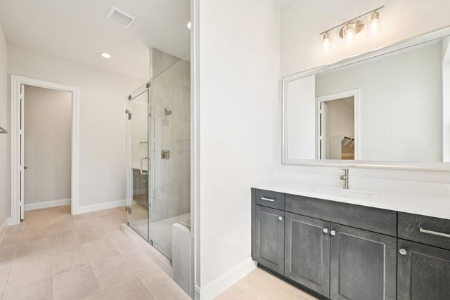 21107 Flowerhorn Drive, Cypress, TX 77433