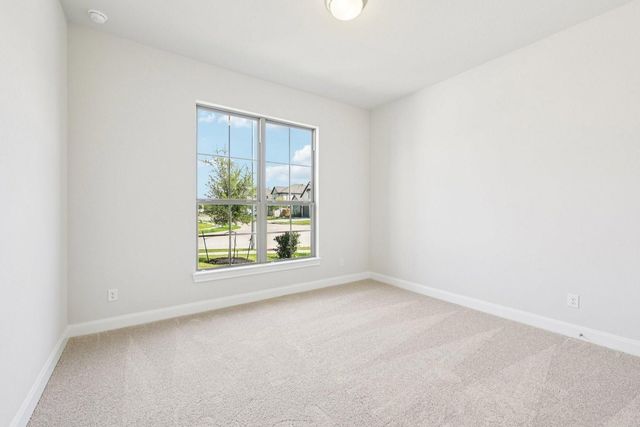 21107 Flowerhorn Drive, Cypress, TX 77433