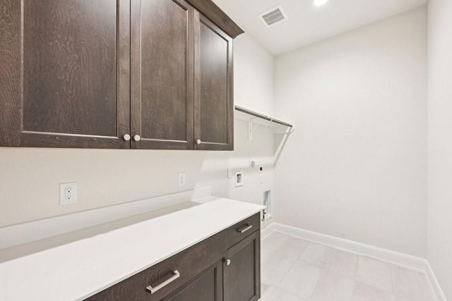 21107 Flowerhorn Drive, Cypress, TX 77433