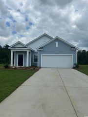 594 Castillo Dr., Loris, SC 29569