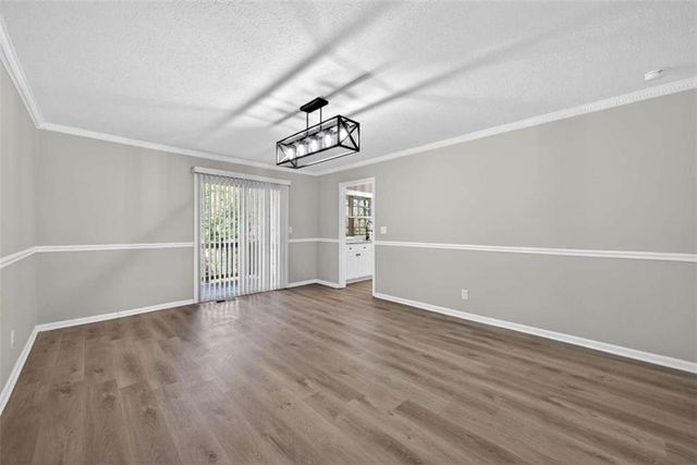 187 Old Timber Road, Lawrenceville, GA 30046