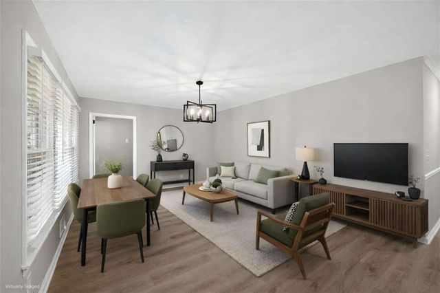 187 Old Timber Road, Lawrenceville, GA 30046