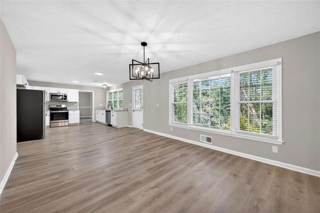 187 Old Timber Road, Lawrenceville, GA 30046