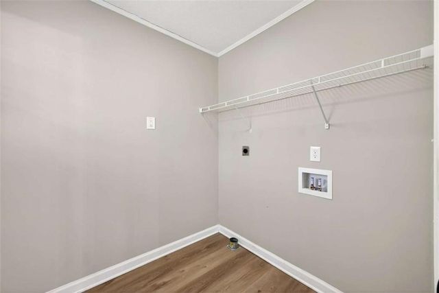 187 Old Timber Road, Lawrenceville, GA 30046